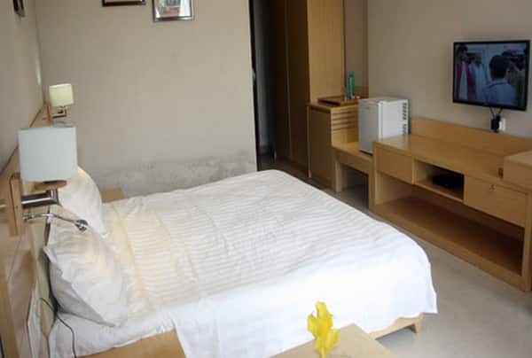 Hotel Deo Residency And Resorts, Jajpur Town 1